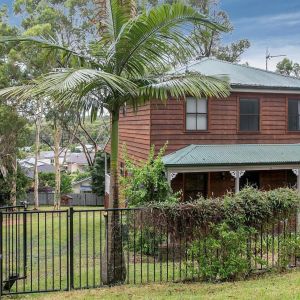 3 Bedroom Home - Photo 2