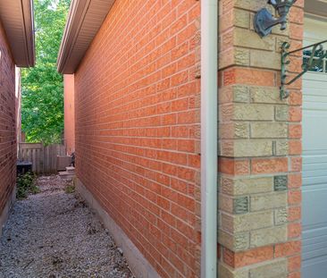 For Lease - 3788 Forest Bluff Crescent Unit# Lower, Mississauga, On... - Photo 3