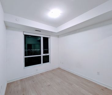 For Lease - 8 Nahani Way Unit# 703, Mississauga, Ontario - Photo 4