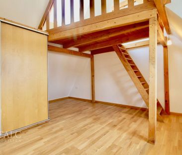 Schmuck-Kästchen! - Photo 4