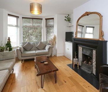 19 Florenceville Avenue, Ormeau Road, Belfast, BT7 3GZ - Photo 1