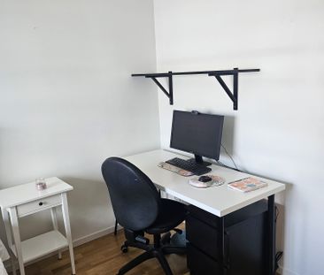 Bureusgatan, Uppsala - Photo 6