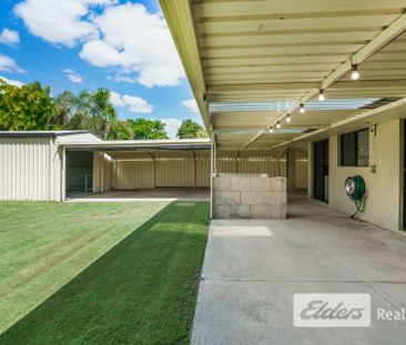 64 Gascoyne Way - Photo 6