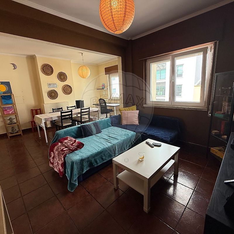 Apartamento T4 em Santarém - Photo 1