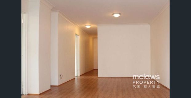 Modern Apartment Living in Kensington - For Rent - Photo 1
