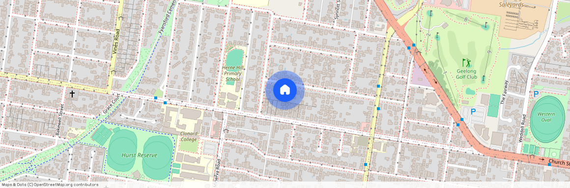 48 Logan Street, Hamlyn Heights