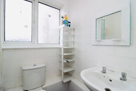 Ditchling Road, Brighton - Photo 4