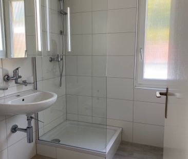 4.5 Zimmer, 2. Stock - Photo 3