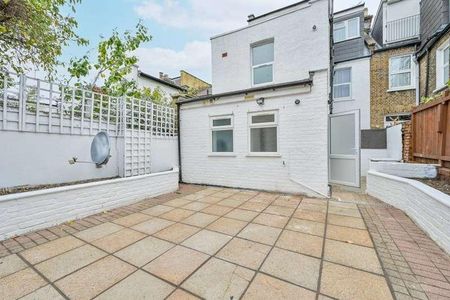 Birkbeck Avenue, Acton, W3 - Photo 5