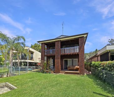 “Discover the ultimate riverside lifestyle” - Photo 5