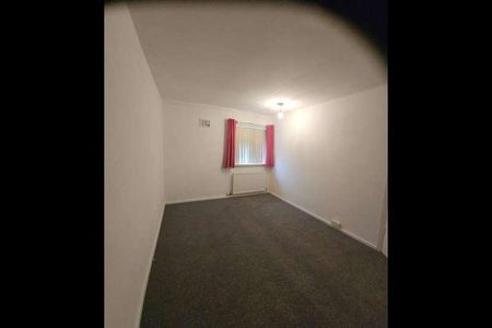 Midland Road, Stonehouse, GL10 - Photo 2