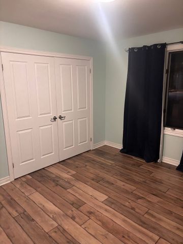 For Lease - 1200 Hamilton Road Unit# B, London East, Ontario - Photo 4