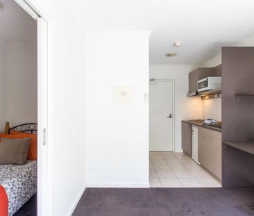 01/14 Spring Street, Box Hill, Vic 3128 - Photo 1