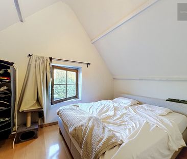 cottagewoning - Photo 3