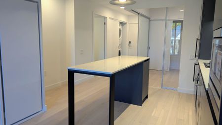 For Lease - 1720 Bayview Avenue Unit# 205, Toronto, Ontario - Photo 5