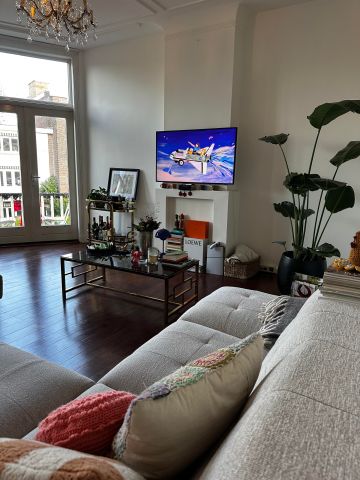 Kralingen Oost, Rotterdam - Foto 5