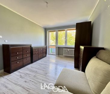 Gorzów Wielkopolski - Photo 1
