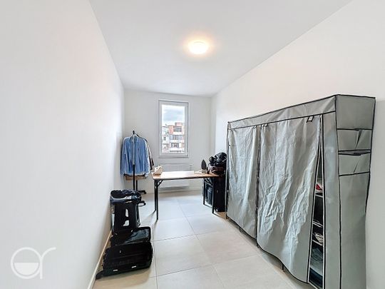 Appartement te huur in Deinze - Photo 1
