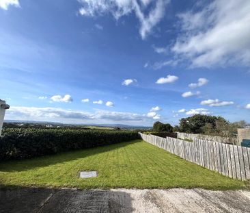 SHORT TERM, 1 Skerryview, Craigahullier, Portrush, BT56 8NJ - Photo 5