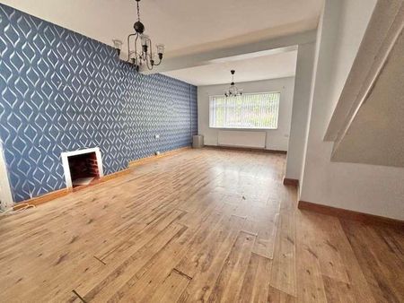 Glyn Gaer Road, Glyn Gaer, Hengoed, CF82 - Photo 3