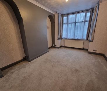 Swannington Street - Photo 3