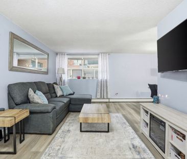 For Lease - 242 Oakdale Avenue Unit# 108, St. Catharines, Ontario - Photo 6