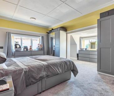 5 bedroom property to rent - Photo 6