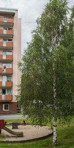 Lasarettsvägen 9, 94150, Piteå - Foto 3