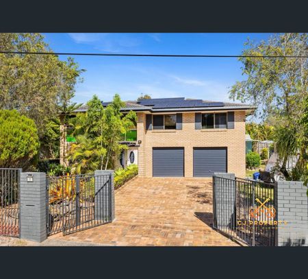 7 Oringa street, Shailer Park, Qld 4128 - Photo 2
