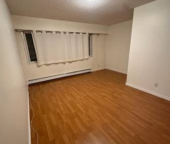 1 bedroom suite on Commercial drive - Photo 2