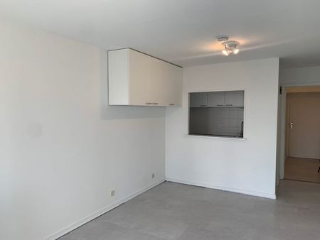 Studio te huur - Photo 4