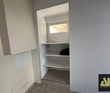 BREST - STUDIO T1 DE 18M2 - KERINOU - PROCHE FACS - Photo 4