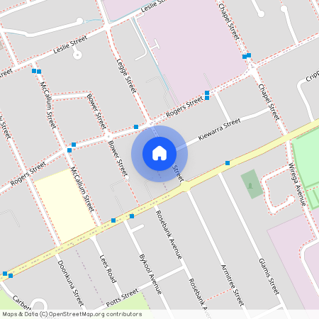 7 Armitree Street, NSW 2208, Kingsgrove