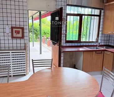 5 bedroom luxury House for rent in Madrid, Autonomous Region of Madrid - Photo 6