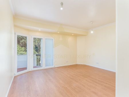 Apartamento T3 em Lisboa - Photo 3