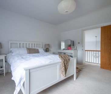 2 bedroom cottage to rent - Photo 4