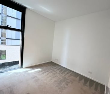Modern One Bedroom Apartment in Prime Central Park - Bills included - Photo 2