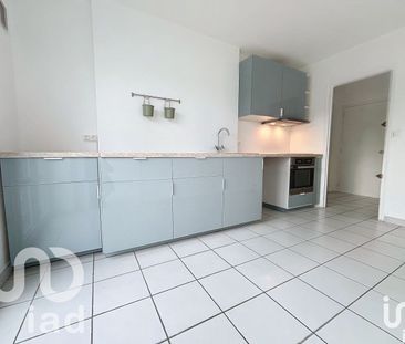 Appartement 4 pièces de 76 m² à Troyes (10000) - Photo 5