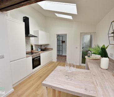 92 Wilgar Street, Belfast, BT4 3BL - Photo 5