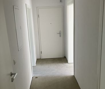 Gecksheide 157, 45897 Gelsenkirchen - Photo 3