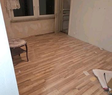 Wohnung zu vermieten - Photo 1