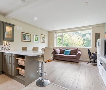 5 Greenlands, Sunbury Court, Dublin 6, Dublin, Dartry, Dublin 6, D0... - Photo 2