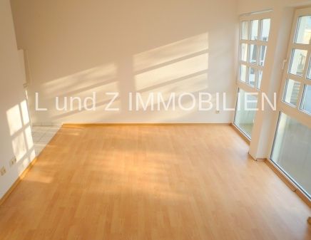 ** Wenn nicht jetzt wann dann ** Single Appartement mit Pantry-Küche Zentral gelegen - Foto 1