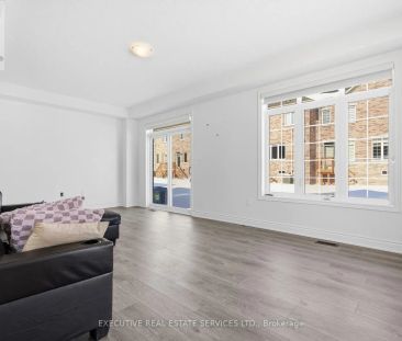 67 BLOOMFIELD CRESCENT - Photo 3