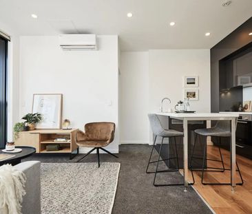 8 Lakewood Court, Manukau - Photo 2