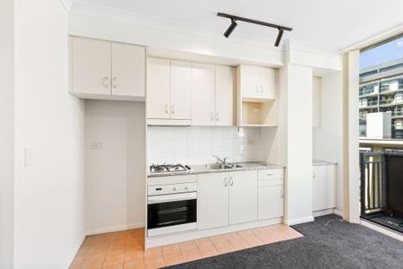 Deposit Taken &vert; Linda Li 0437 183 581 - Photo 3