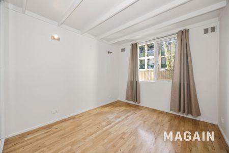 23/3 Ferguson St, Glenelg North SA 5045 - House For Rent | Domain - Photo 2