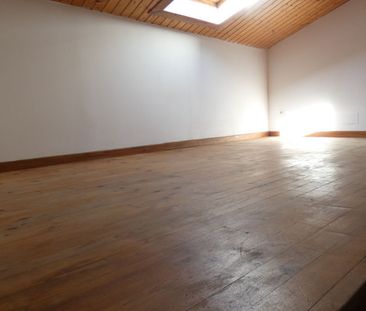 Location maison 3 pièces, 44.00m², Montréal - Photo 3