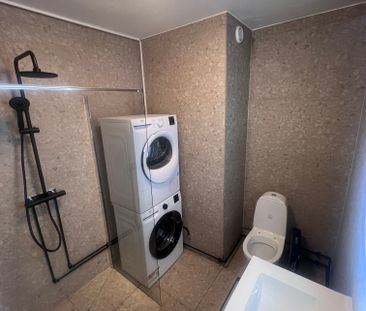 Baggängsvägen, Karlskoga - Foto 6