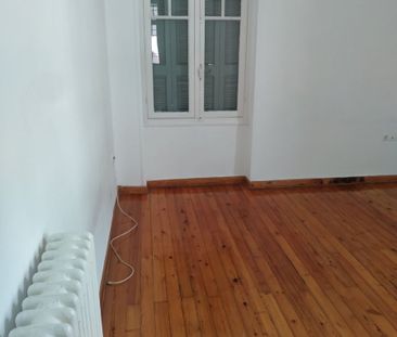 Μονοκατοικία για ενοικίαση Παναγίτσα (Παλαιό Φάληρο) - Photo 5